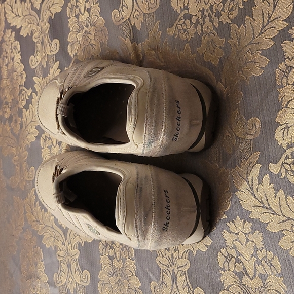 SKECHERS Active Dream Sneakers - Picture 3 of 7